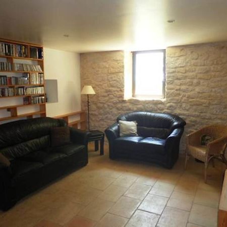 Les Gites De Franck Fayssac Quarto foto