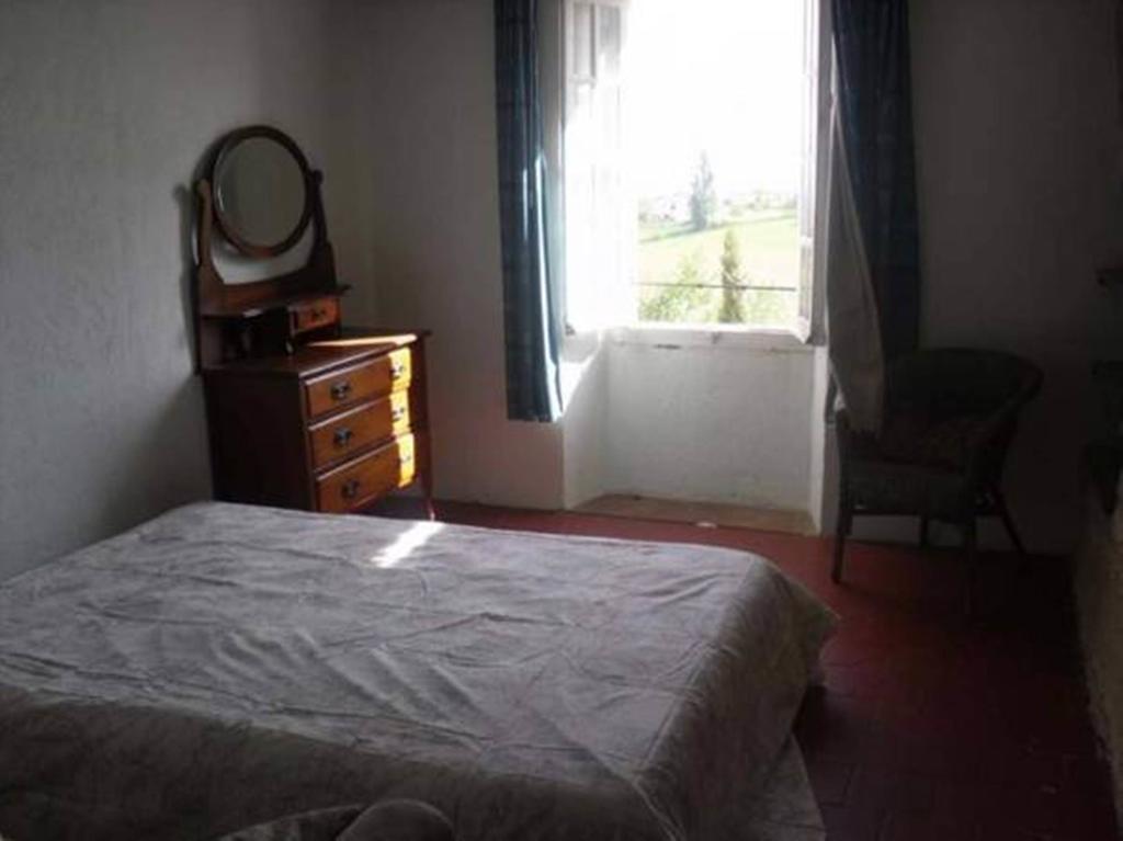 Les Gites De Franck Fayssac Quarto foto