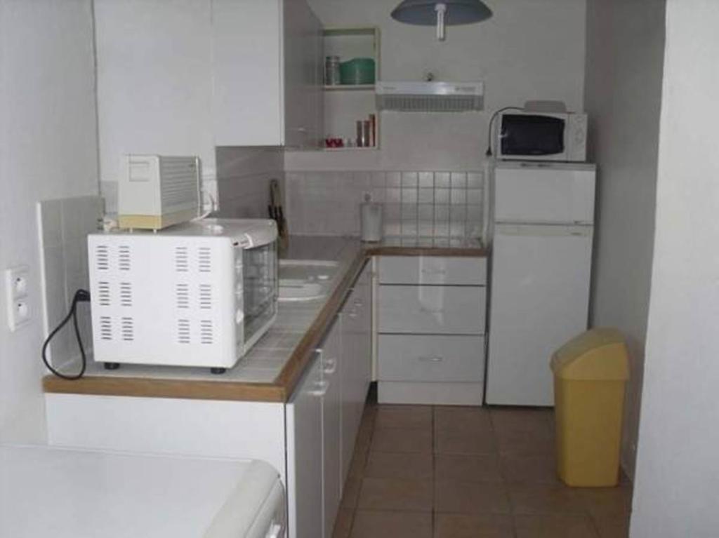 Les Gites De Franck Fayssac Quarto foto