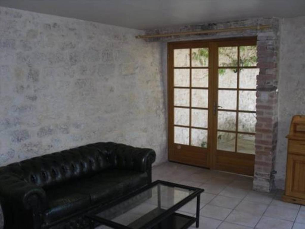 Les Gites De Franck Fayssac Quarto foto